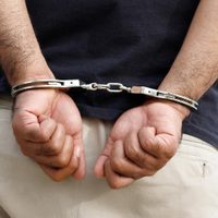 Detuvieron a un exconcejal bonaerense acusado de cometer abusos sexuales