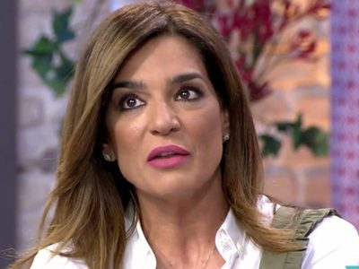 Ya no hay vuelta atrás: "Sálvame" lanzó la artillería pesada contra Raquel Bollo