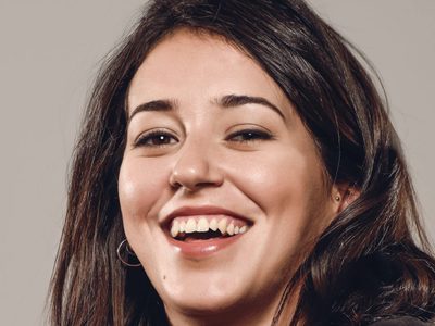 Leti Siciliani se muestra muy enamorada de una misteriosa mujer a través de Instagram