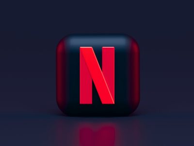 Netflix: misterio y un oscuro drama bate récords en este thriller psicológico que no te podés perder