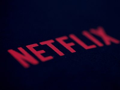 Miniserie coreana en Netflix 2025: el impactante documental que destapa los secretos más oscuros de Corea