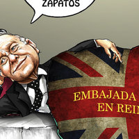 "La FGR a prueba"