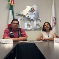 En Colima, Morena arrasa en diputaciones locales y federales; se reparta ayuntamientos con oposición