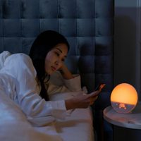 Cinco consejos para evitar los despertares nocturnos