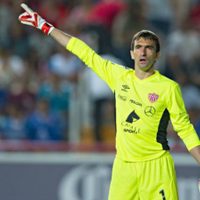 ¿Barovero regresa a la Superliga?