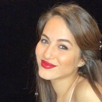 "Cómo cambia la cosa": Flor Vigna publicó un divertido video luego de su paseo en bici