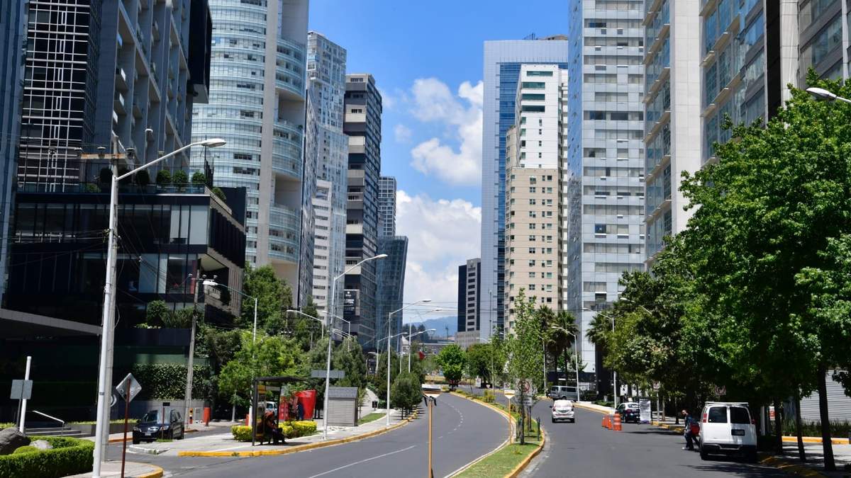Santa Fe
