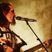 Luto en el reggae mexicano: Murió “Zopi”, vocalista y fundador de Los Rastrillos