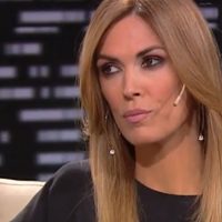 "Siguen interrumpiendo el embarazo": Viviana Canosa puso el grito en el cielo contra el feminismo
