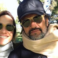 La drástica decisión de Lara Bernasconi y Federico Álvarez Castillo tras el escándalo del cordero