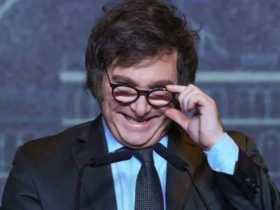 Javier Milei recibirá la visita de un presidente europeo este fin de semana