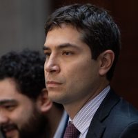 Recaudación de impuestos subió 7.5% anual al cierre de agosto: SAT