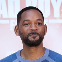 Will Smith habló de una traumatizante experiencia que lo marcó de por vida: "Definió quien soy"