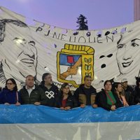 ¿Persecución o corrupción? Las repercusiones de los políticos de Neuquén por el fallo condenatorio a Cristina Kirchner