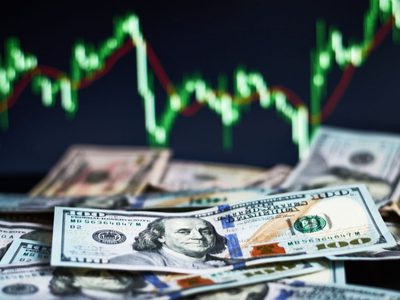 Tras el cepo, expertos advierten que se frenarían los ingresos del dólar soja
