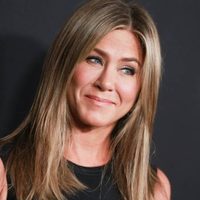 "¡In fraganti!" Jennifer Aniston fue sorprendida saliendo del mismo hotel que su ex ¿Brad Pitt?