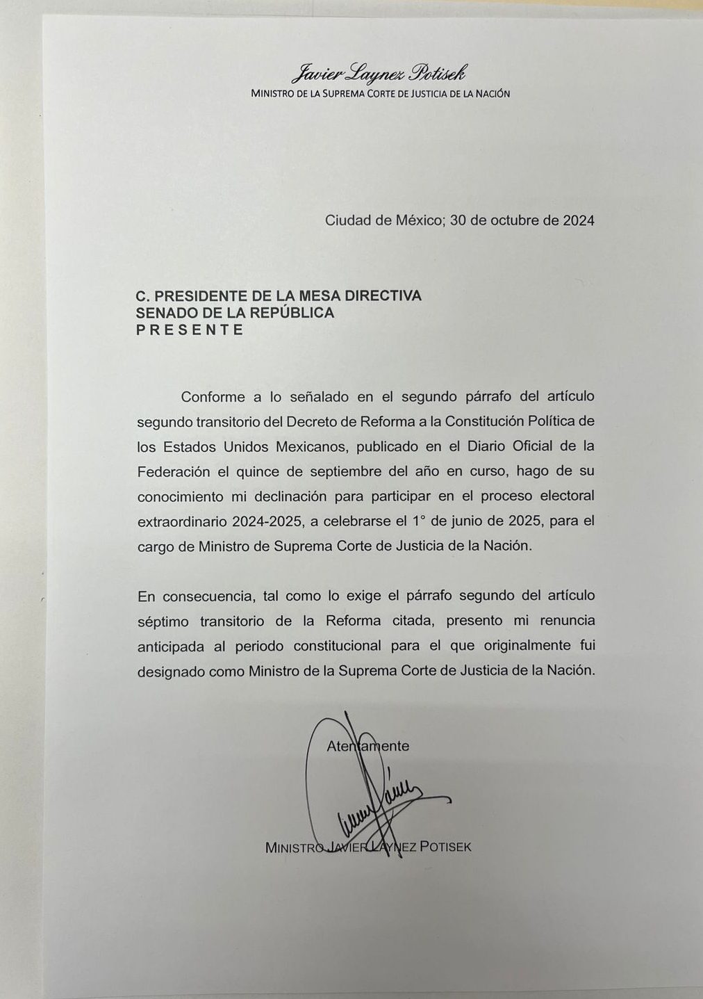 carta (1)
