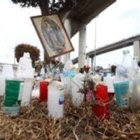 Crearán el “Comité de Solidaridad” para ayudar a víctimas de la explosión de pipa en Iztapalapa