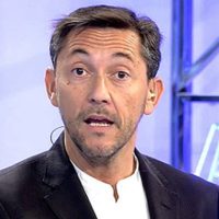 Escándalo en Telecinco: tras opinar sobre el caso Samuel, Javier Ruiz recibe la peor de las noticias