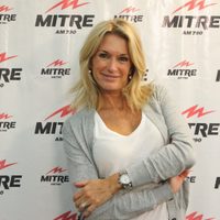 “Las otras son dramáticas”: Yanina Latorre defendió a la China Suárez en medio del escándalo