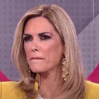 Ángel de Brito explotó contra Viviana Canosa