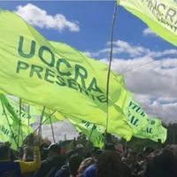 Dirigentes de la UOCRA de Neuquén llevaron a la justicia la interna gremial por el control territorial