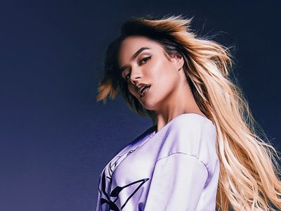 Va por todo: Karol G reveló su secreto mejor guardado y apuesta fuerte para lograr este objetivo
