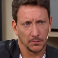 ¡Estremece! Nico Vázquez cuenta que recibe señales de su hermano fallecido