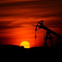 Petróleo: cayó un 38% desde su máximo de 2022 y encara un periodo negativo
