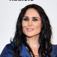 ¿Un nuevo amor? Rosa López hizo una gran confesión y reveló cómo vive el confinamiento