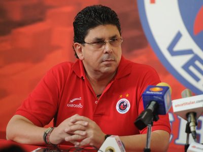 Detienen a Fidel Kuri acusado de fraude por 120 mdp en agravio de TV Azteca