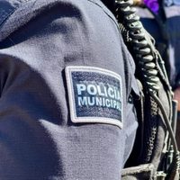 Encuentran el cadáver calcinado de un niño de 5 años en una maleta en Tecate, BC