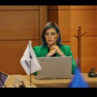 Reconocen grave problema de extorsión en Reynosa; empresarios enfrentan “cobro de piso”