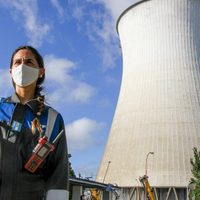 Quieren que el 12 de julio sea declarado "Día Provincial de la Mujer Petrolera"