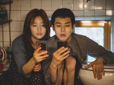 Así viven los surcoreanos que retrata la película nominada al Oscar, “Parasite”