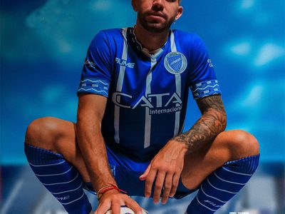 Godoy Cruz, frente a Independiente: en juego está no quedar último