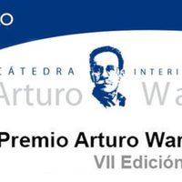 Dos becarios indígenas de la UNAM obtienen el Premio Warman 2018