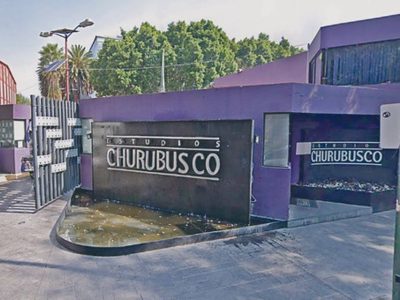 Una jueza suspende indefinidamente la extinción del Fidecine