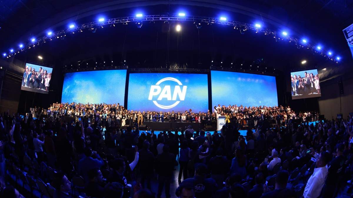 Asamblea blanaquiazul