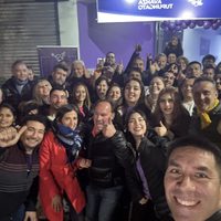 Cornejo negocia con Milei y LLA abre sedes en Mendoza