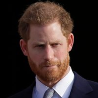 Va por todo: Harry consiguió otro trabajo y da que hablar