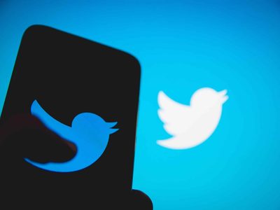 Nigeria prohíbe “indefinidamente” el uso de Twitter en todo el país