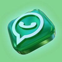 El truco que tenés que conocer de WhatsApp y que es muy rápido de hacer