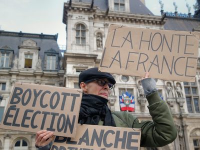 Difícil coalición contra el Frente Nacional
