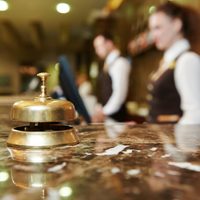 Registran más reservas en los pequeños hoteles de la capital neuquina