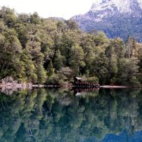 Proyectan crear nuevos Parques Nacionales en seis provincias