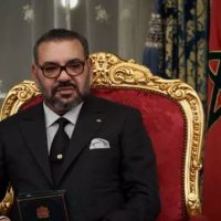 Marruecos dice que espera de España "actos" y no "palmaditas en la espalda" para resolver la crisis