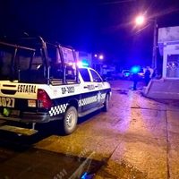 Ejecutan a seis hombres en un autolavado en Coatzacoalcos y uno más en Xalapa