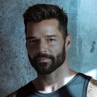 ¿Sin vuelta atrás? Ricky Martin tomó tremenda decisión... Los fans ¡ENFURECIDOS!
