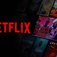 Las series coreanas de comedia que arrasan en Netflix y son ideales para un maratón